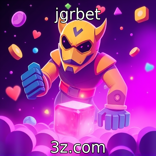 jgrbet : Mudanças nas plataformas de distribuição digital