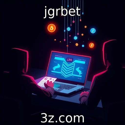 Futuro das microtransações em jogos digitais