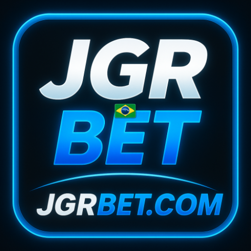 jgrbet