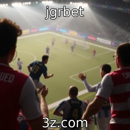 Análise do impacto das microtransações em jogos