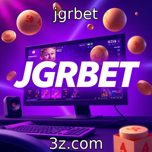 Crescimento do mercado de jogos online e suas tendências