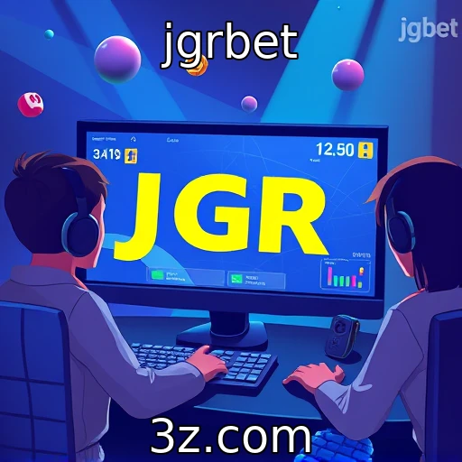 Novas tendências na experiência de jogos online