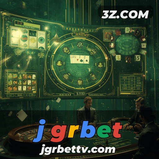 Promoções Especiais